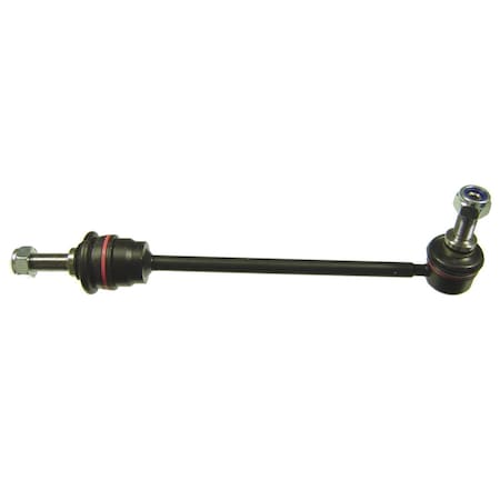 Delphi Suspension Stabilizer Bar Link Kit, Tc986 TC986